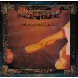 METATRONE METATRONE