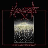 NECRODEATH NECRODEATH