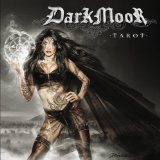 DARK MOOR