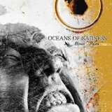 OCEANS OF SADNESS OCEANS OF SADNESS
