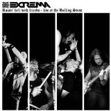 EXTREMA