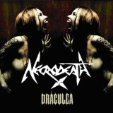 NECRODEATH NECRODEATH
