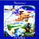 PENDRAGON PENDRAGON