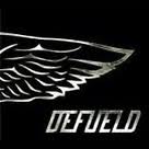 DEFUELD