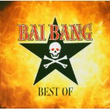 BAI BANG BAI BANG