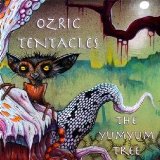 OZRIC TENTACLES OZRIC TENTACLES