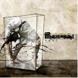 PENDRAGON PENDRAGON