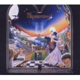 PENDRAGON