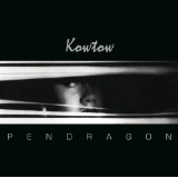 PENDRAGON PENDRAGON