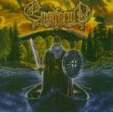 ENSIFERUM ENSIFERUM