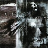 CHARON
