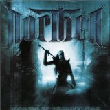 NORTHER