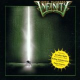 VAZQUEZ BETO INFINITY VAZQUEZ BETO INFINITY