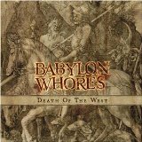 BABYLON WHORES