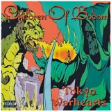 CHILDREN OF BODOM