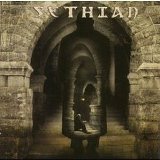 SETHIAN