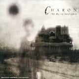 CHARON