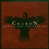 CHARON