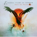ETERNAL TEARS OF SORROW ETERNAL TEARS OF SORROW