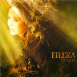 EILERA EILERA