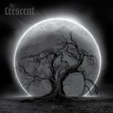 CRESCENT