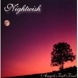 NIGHTWISH NIGHTWISH