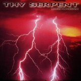 THY SERPENT