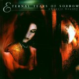 ETERNAL TEARS OF SORROW ETERNAL TEARS OF SORROW
