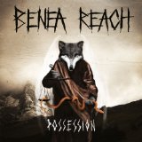BENEA REACH