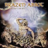 BRAZEN ABBOT