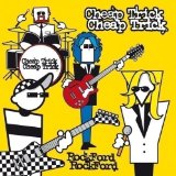 CHEAP TRICK