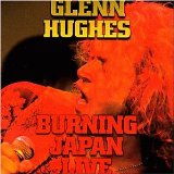 HUGHES GLENN HUGHES GLENN