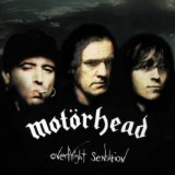 MOTORHEAD MOTORHEAD