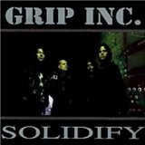 GRIP INC.