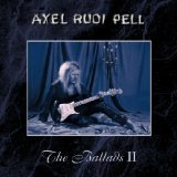 PELL AXEL RUDI PELL AXEL RUDI