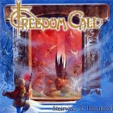 FREEDOM CALL FREEDOM CALL