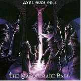 PELL AXEL RUDI PELL AXEL RUDI