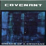 COVENANT