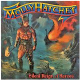 MOLLY HATCHET MOLLY HATCHET