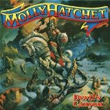 MOLLY HATCHET MOLLY HATCHET