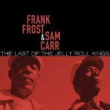 FROST FRANK & CARR SAM