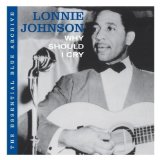 JOHNSON LONNIE