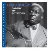 LEADBELLY