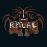 RITUAL
