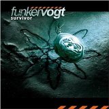 FUNKER VOGT