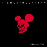 FIXMER/MCCARTHY