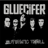 GLUECIFER