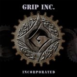 GRIP INC. GRIP INC.