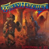 MOLLY HATCHET