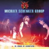 SCHENKER MICHAEL
